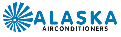 as