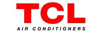 tc